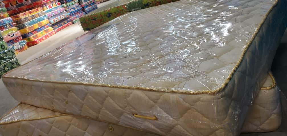 Matelas et Meubles