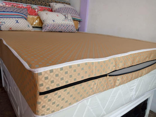 Matelas Orthopédique PH7 – 3 Places