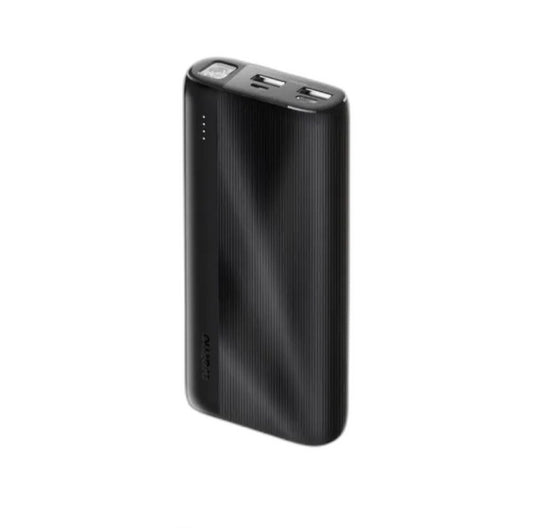 Power bank ORAIMO Fast charge 20000 mAh